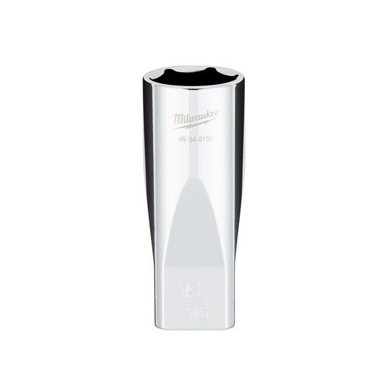 1/2"DR 15/16" SAE DP SKT