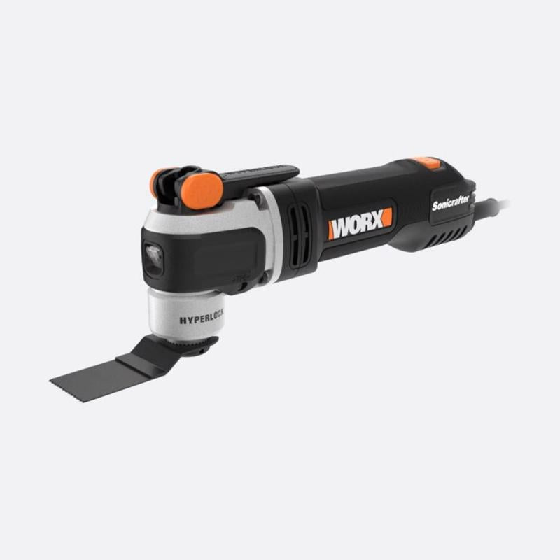 OSCILTNG MLTI TOOL 3.5A