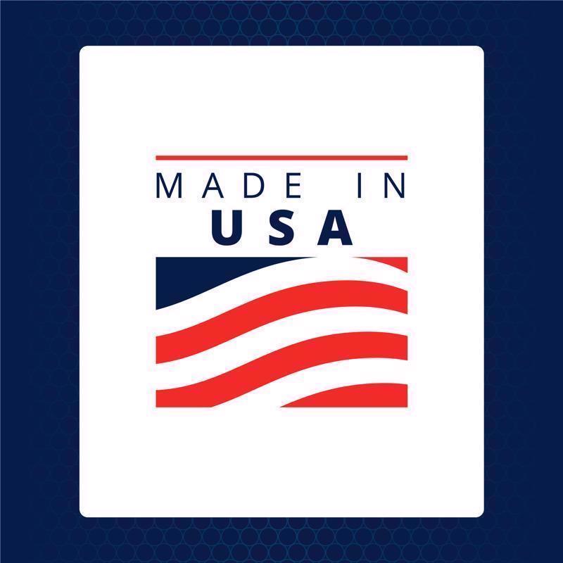 Superior Tool Pipe Cutter Black/Silver