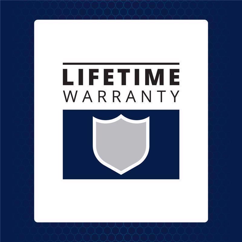 Superior Tool Pipe Cutter Black/Silver