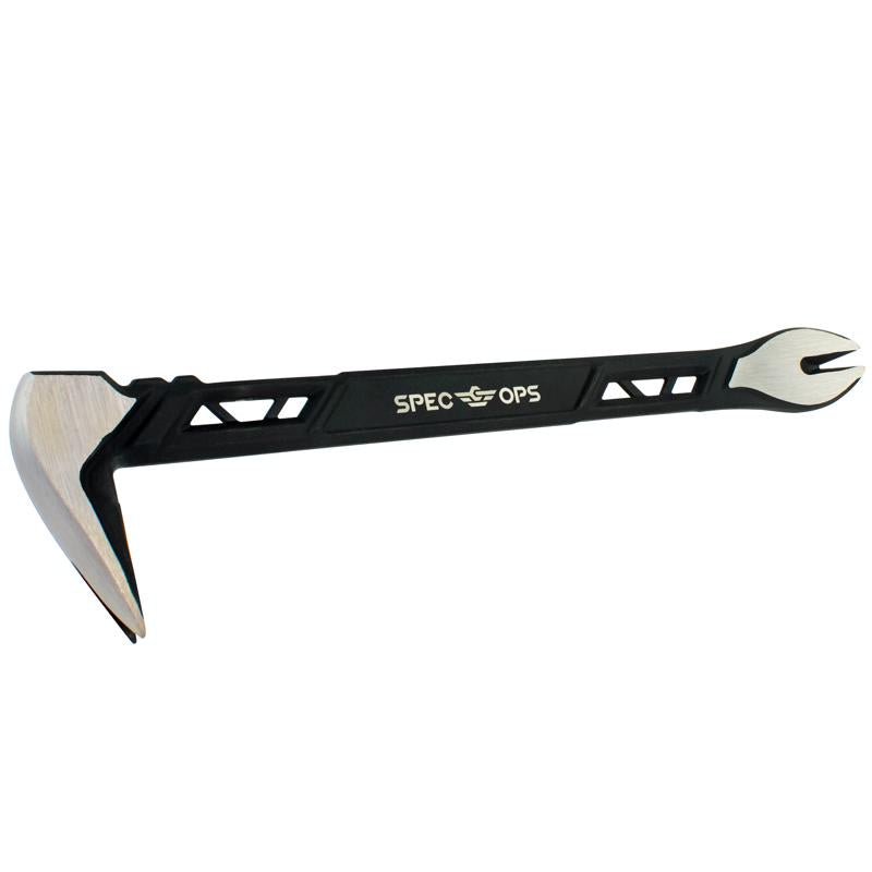NAIL PULLER HCS 11"