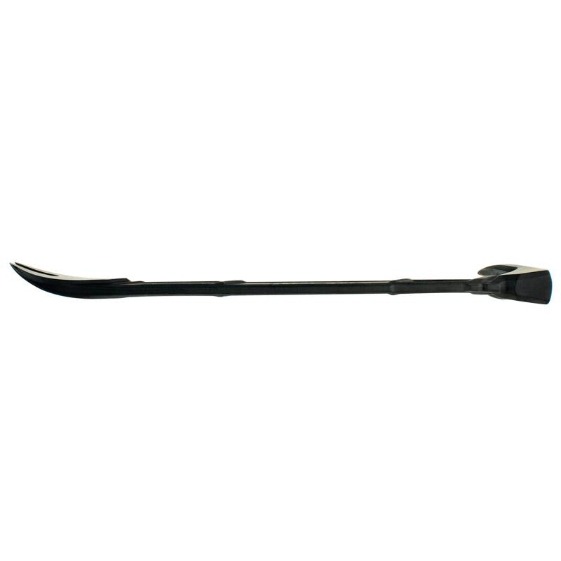 Spec Ops 11 in. Nail Puller 1 pk
