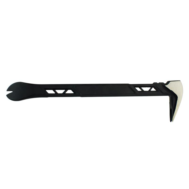 Spec Ops 11 in. Nail Puller 1 pk