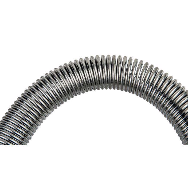 Superior Tool Tube Bending Set 4 pc