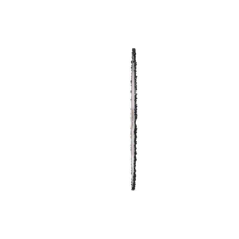 Norton Clipper 5 in. D X 7/8 in. Carbide Cut-Off Wheel 1 pc