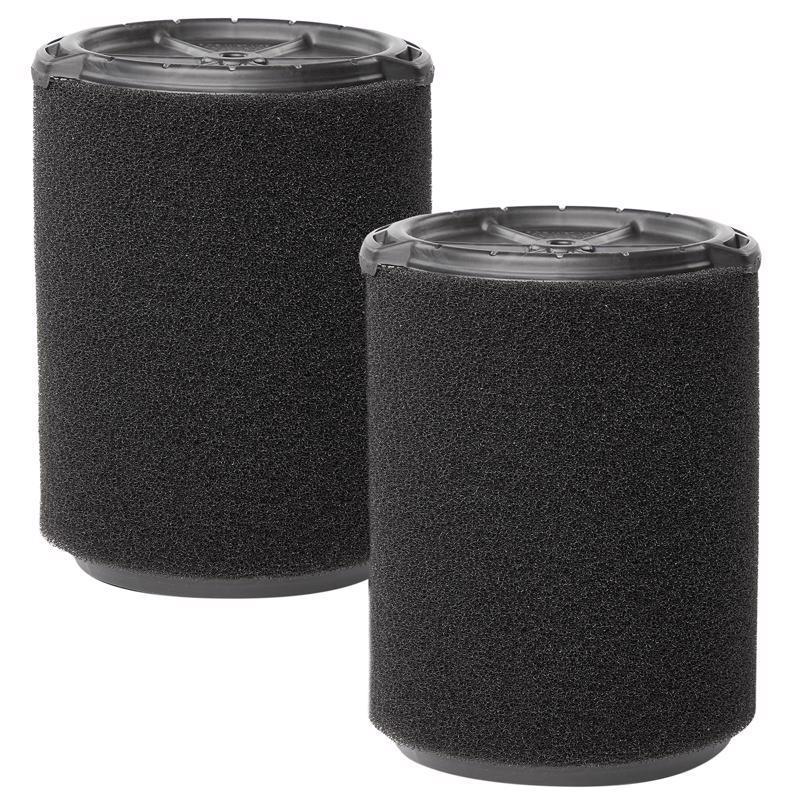 WET APPLCTN FILTR 5-20GL