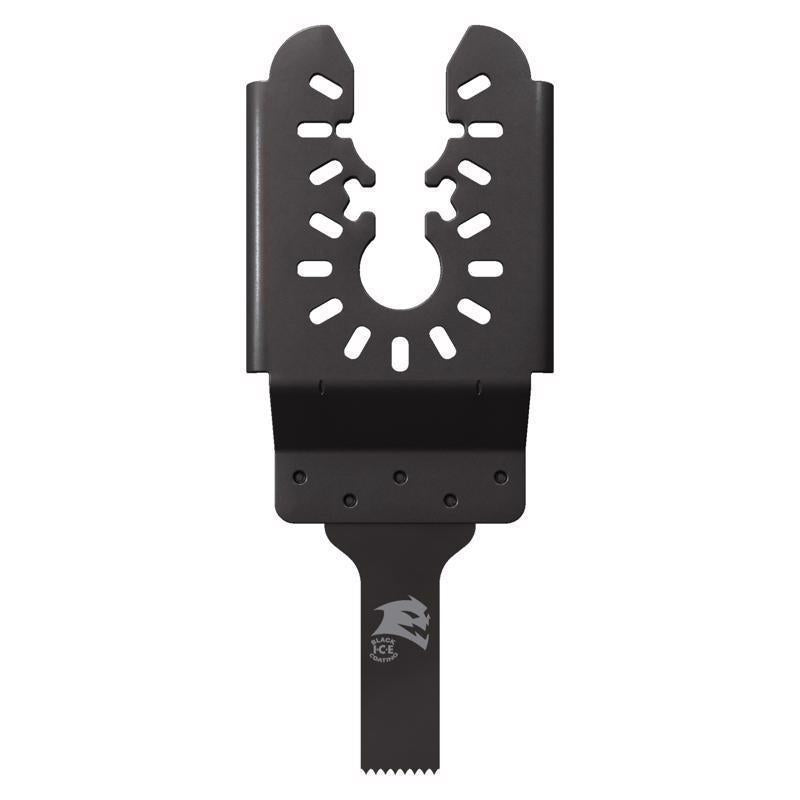 OSC BLADE GP CUTS 3/8"