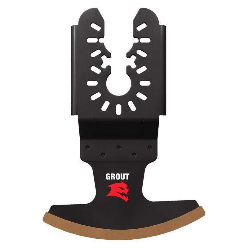 OSC GROT BLAD GRT 2-3/4"