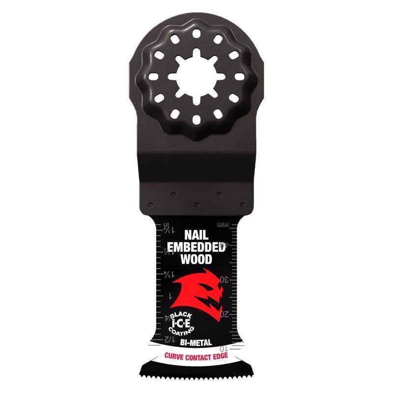 OSC BLD SL 1-1/4" 3PK