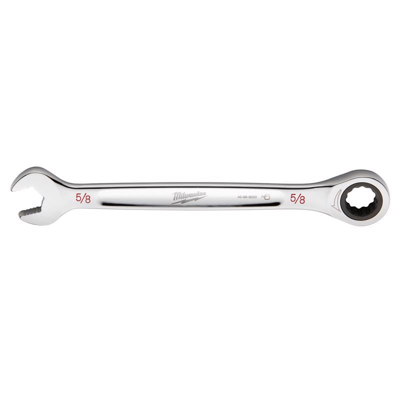 WRENCH COMBO 5/8" SAE