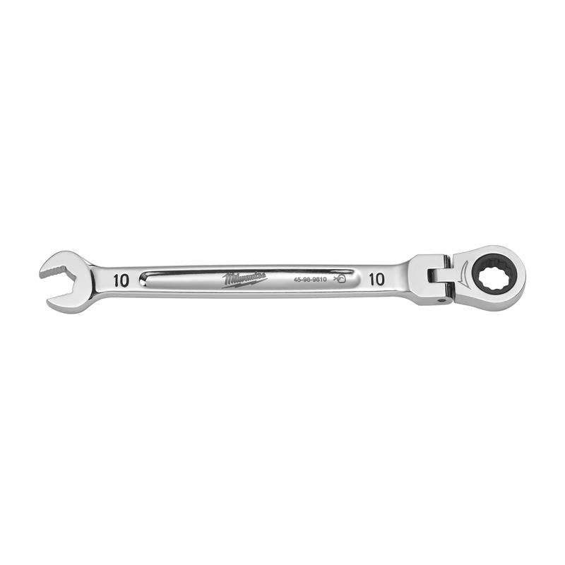 FLX HEAD CMBO WRNCH 10MM