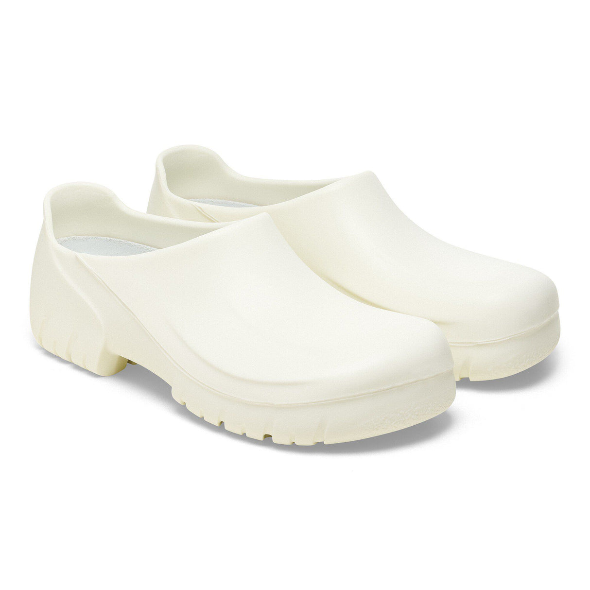 A640 Steel Toe Polyurethane