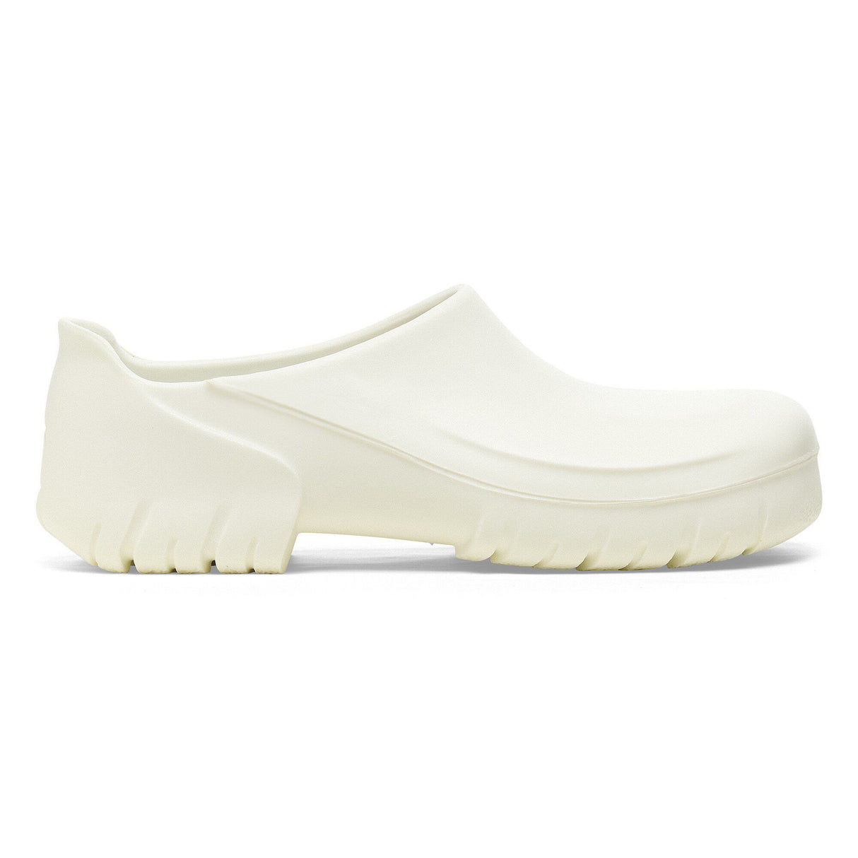 A640 Steel Toe Polyurethane