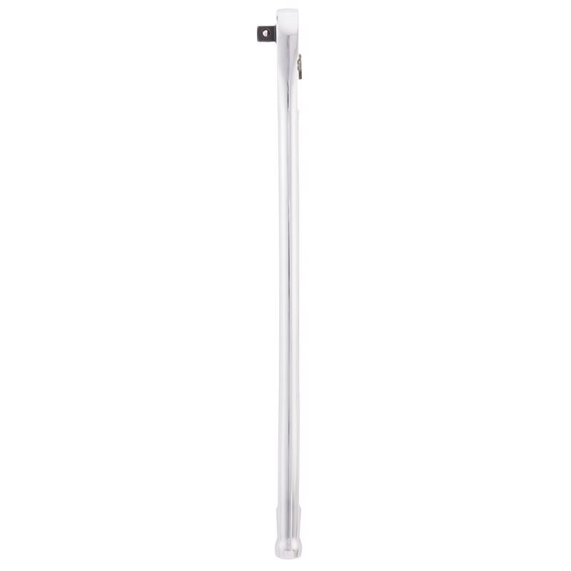 RATCHET SAE CRM 1/2"X18"