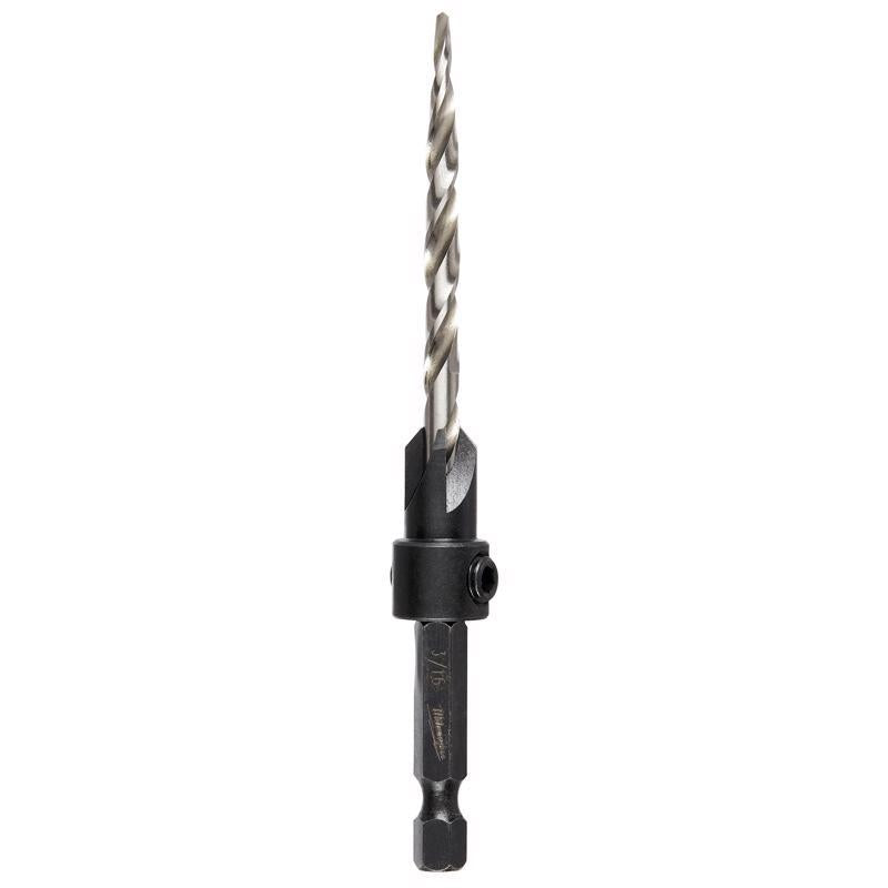COUNTERSINK BIT #10