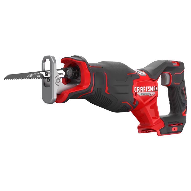 V20 RP RECIP SAW TOOL