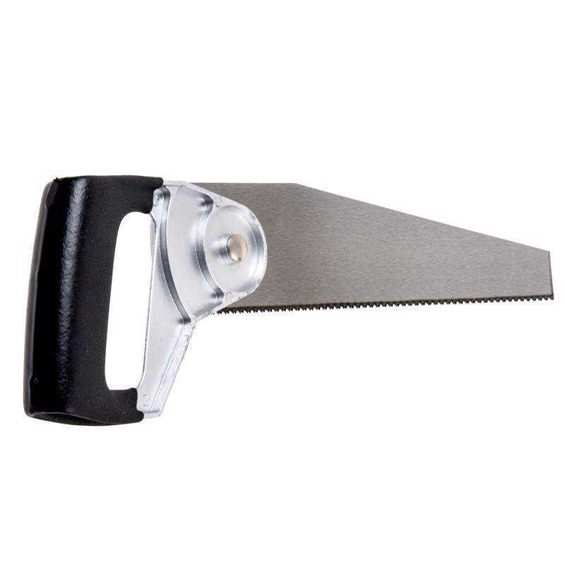 Superior Tool PVC Pipe Saw Assorted 0 pk