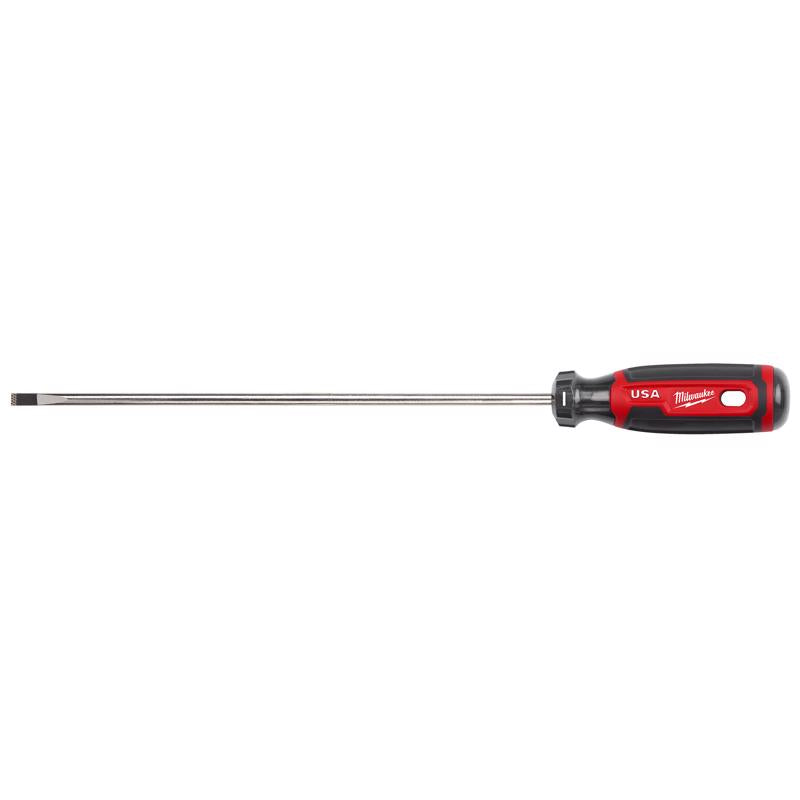 SCREWDRIVER CABINET 10"