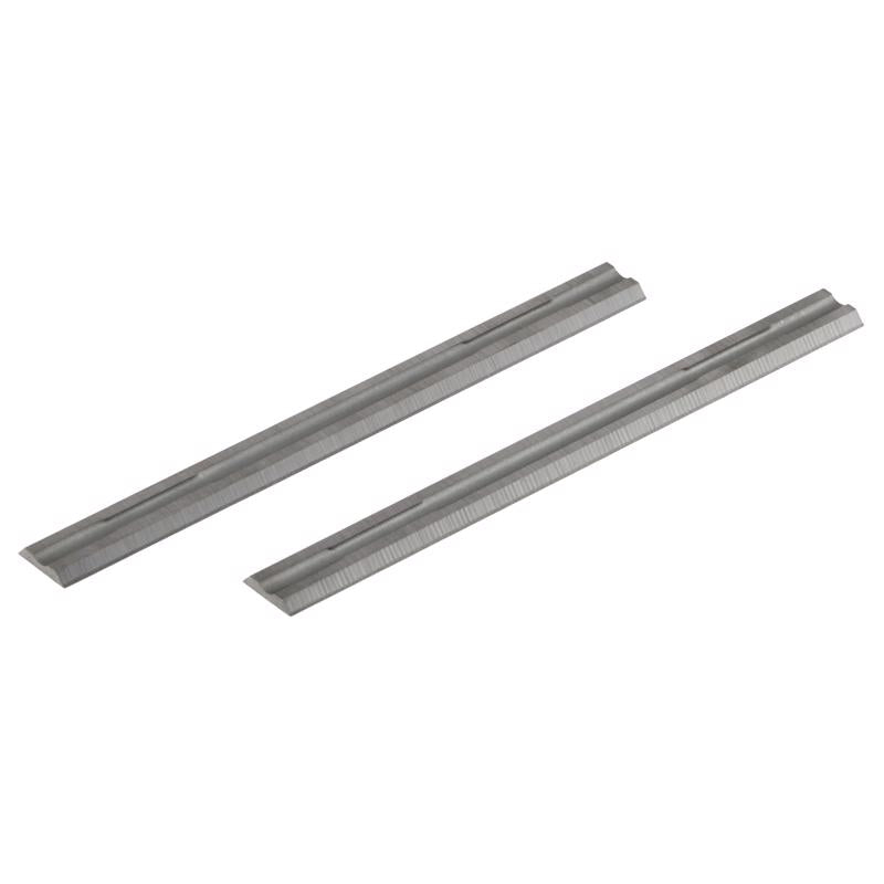 PLANER BLADE 2.2" 2PK