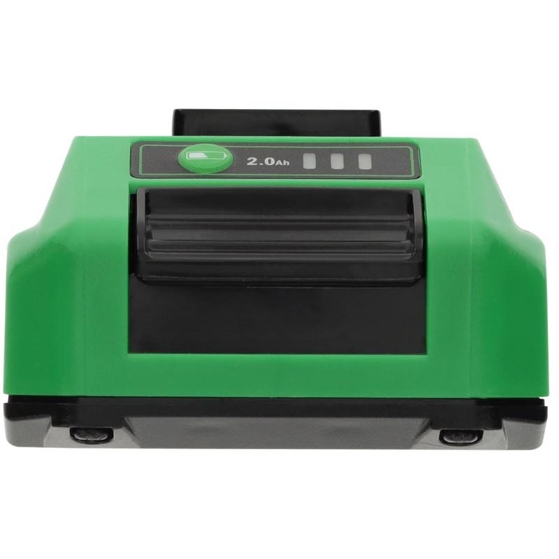 Hooyman 24V Lithium-Ion Battery 1 pc