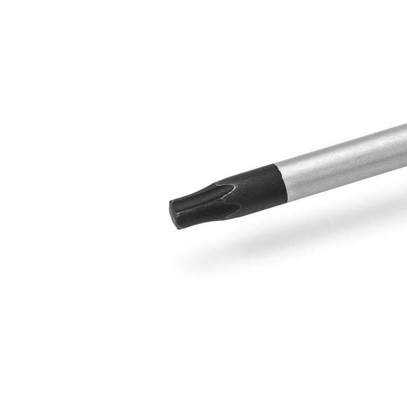 Gearwrench T10 Sizes X 4 in. L Torx Screwdriver 1 pk
