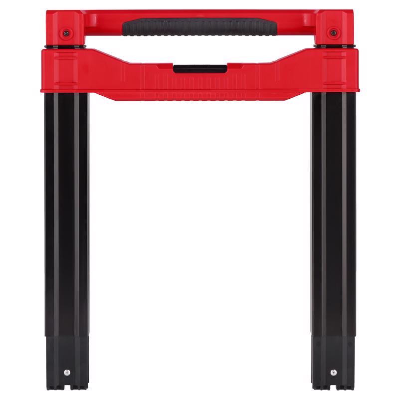 PACKOUT HANDLE 19.75"