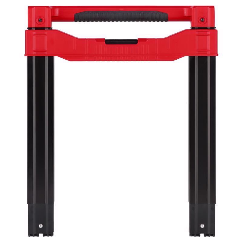 PACKOUT HANDLE 19.75"