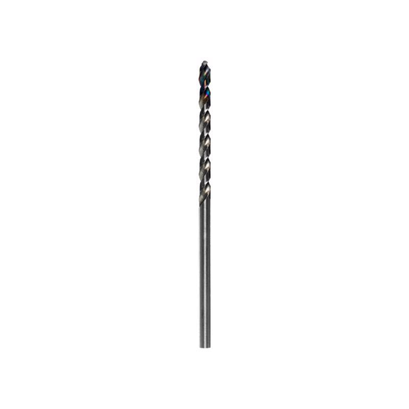 DRLL BT 3-FLAT 1/16"1PC