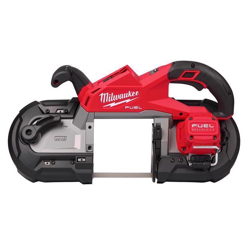 M18 FUEL BAND SAW 20.9"