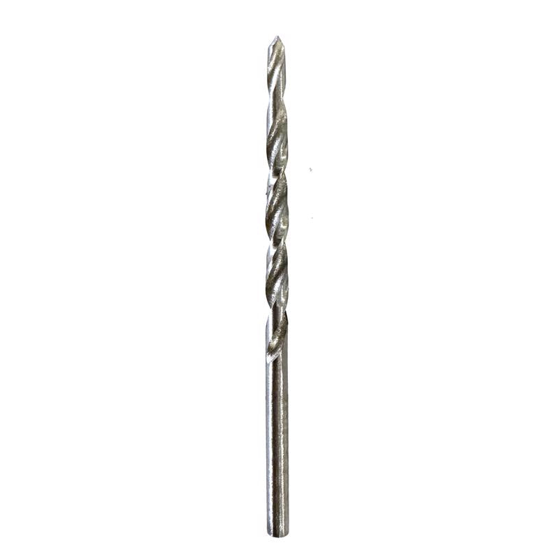 PILOT DRILL BIT REPL #6