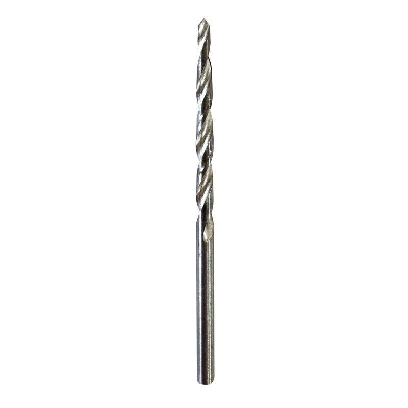 PILOT DRILL BIT REPL #8