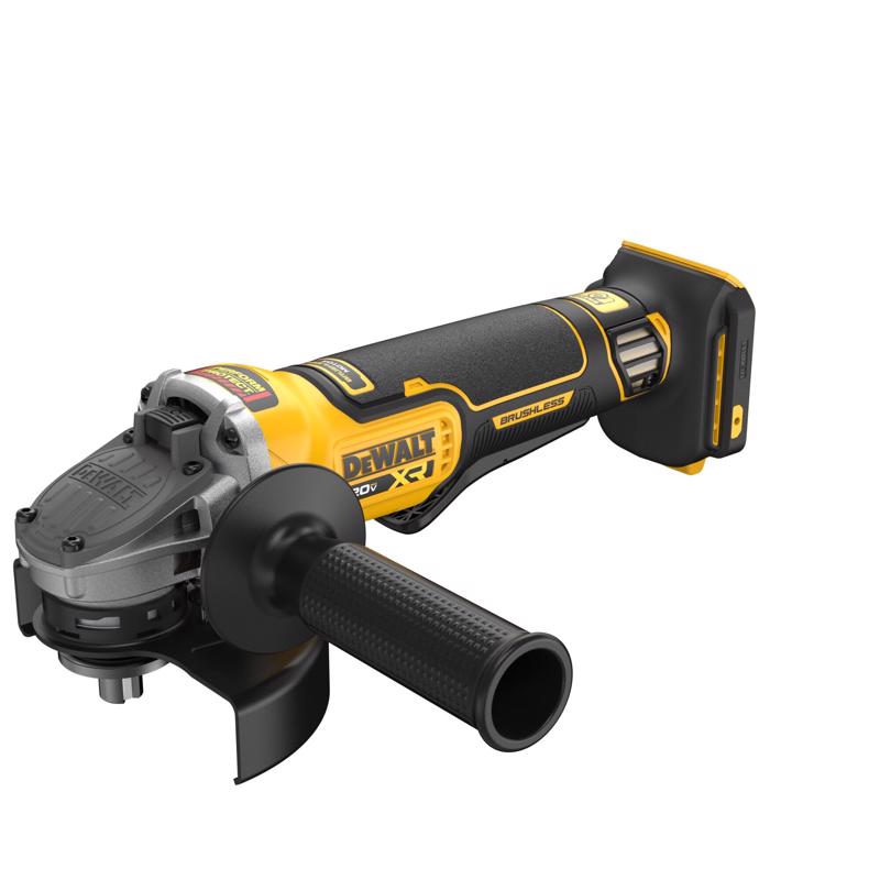 ANGL GRNDR 20V MX 4.65#
