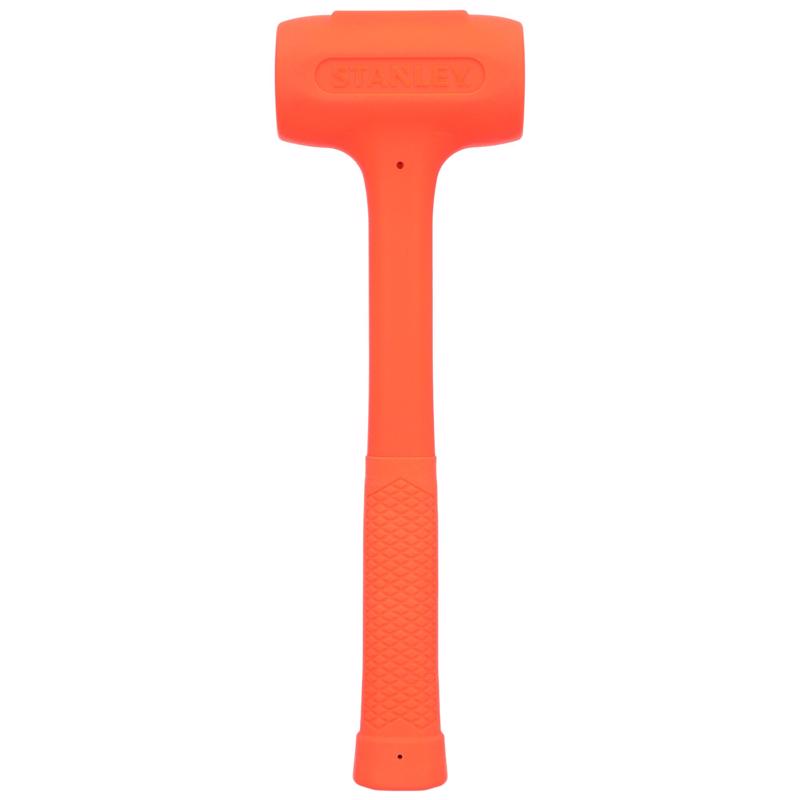 DEAD BLW HMR SFT FC 21OZ