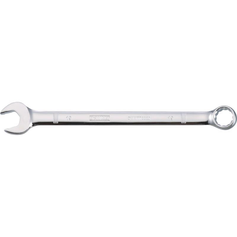CMBNTN WRNCH STL 19MM
