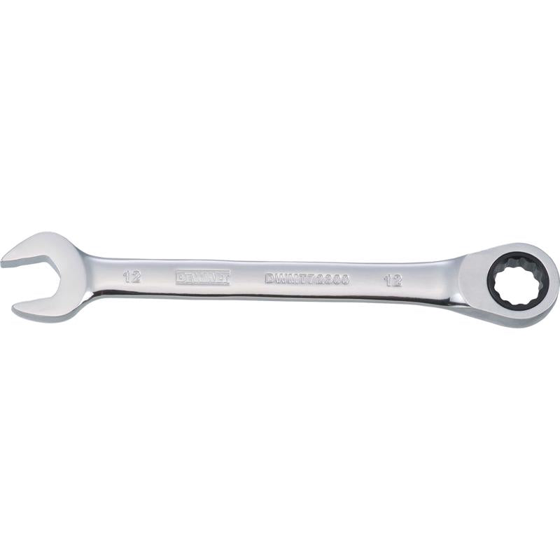 RTCHTNG CMBN WRNCH 12MM