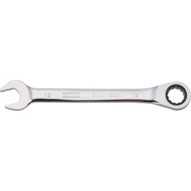 RTCHTNG CMBN WRNCH 13MM