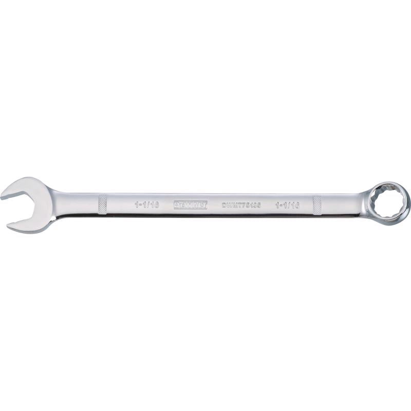 CMBNTN WRNCH STL 1-1/16"