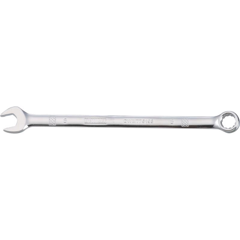 CMBNTN WRNCH STL 8MM