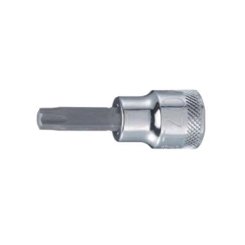 TRX BT SCKT T60 3/8"