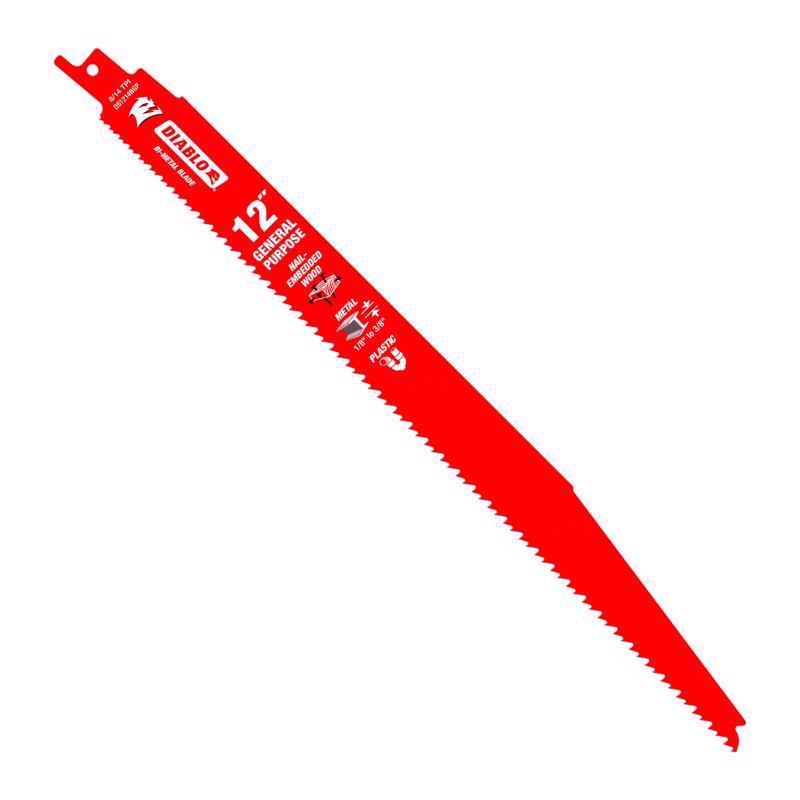 RCPRCTNG SW BLD 12X8/14T