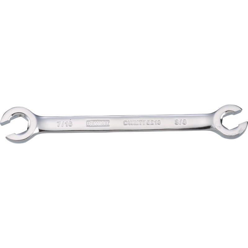 FLR NUT WRNCH 3/8X7/16"