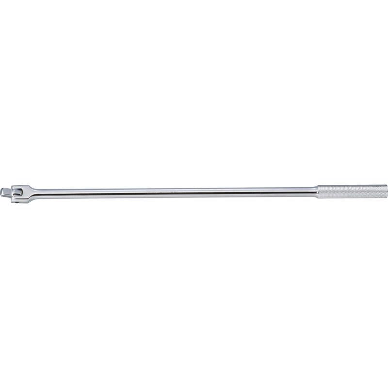 FLX HNDL BRKR BR 24X1/2"