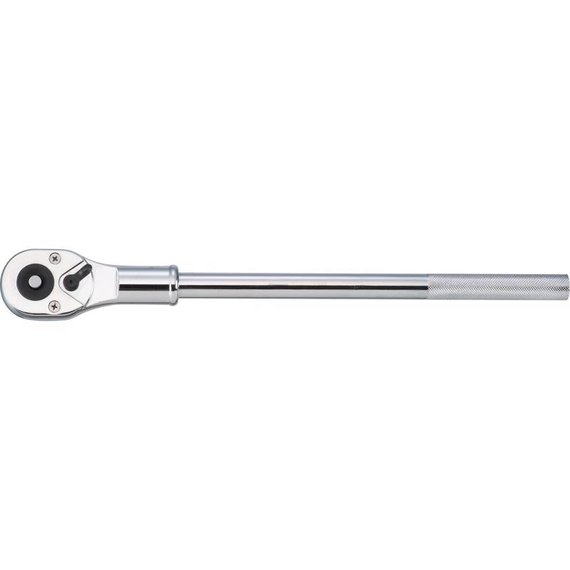 QCK-RLS RTCHT 72TTH 3/4"
