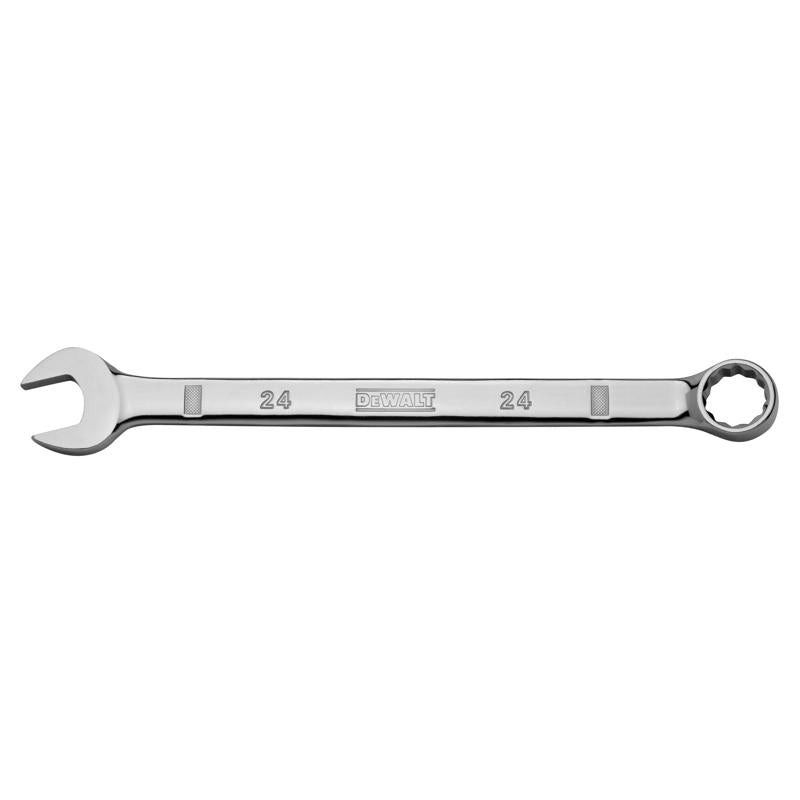 CMBNTN WRNCH MTR 24MM
