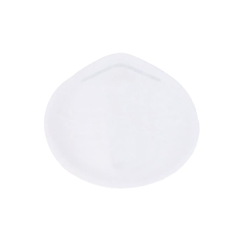 PIP Pro Dust Protection Dust Mask White 50 pk