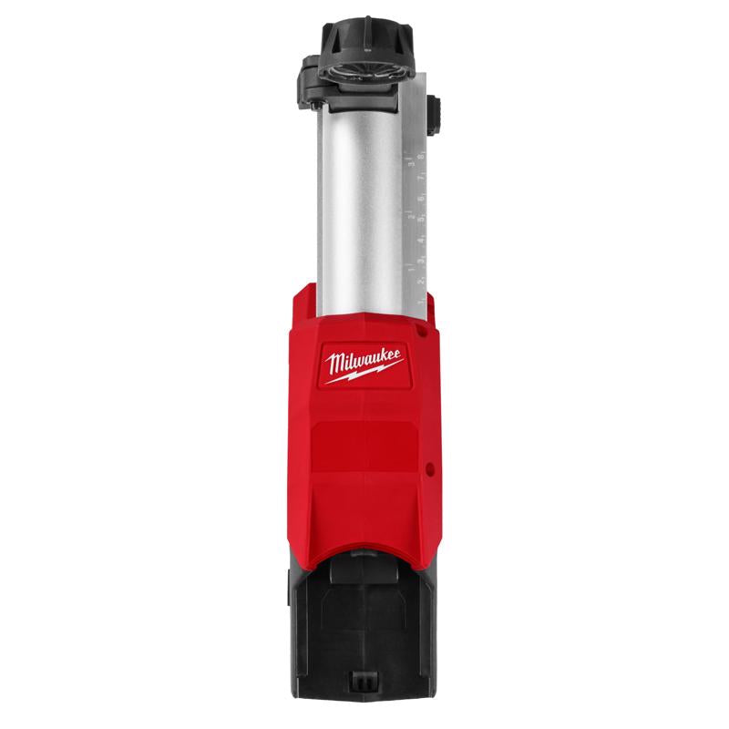 Milwaukee Tool M18 FUEL Cordless Rotary Hammer Drill