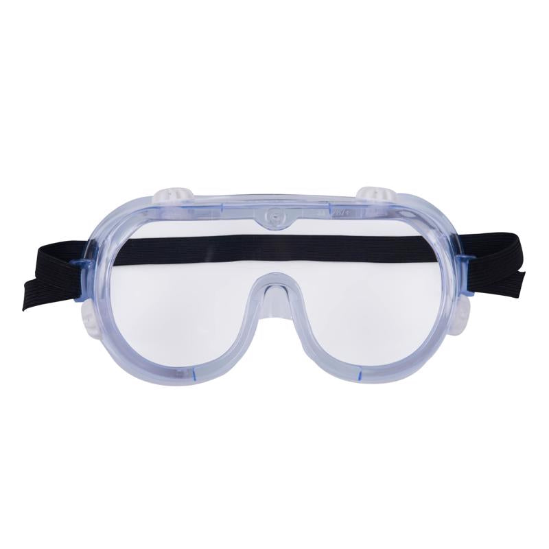 3M Sanding and Fiberglass Respirator Supply Kit White 3 pc