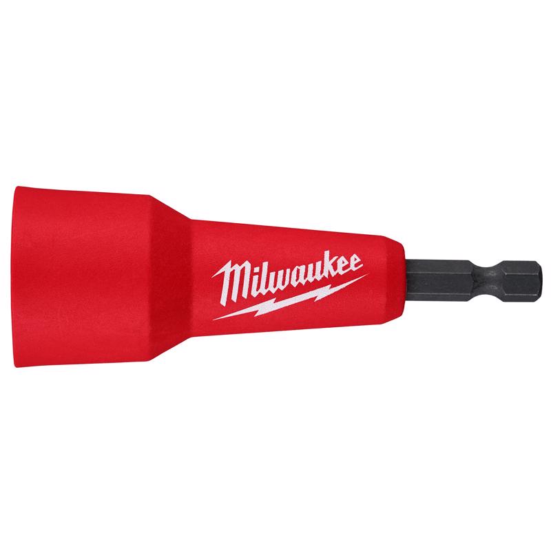 Milwaukee Plastic Wire Twister 1 pk