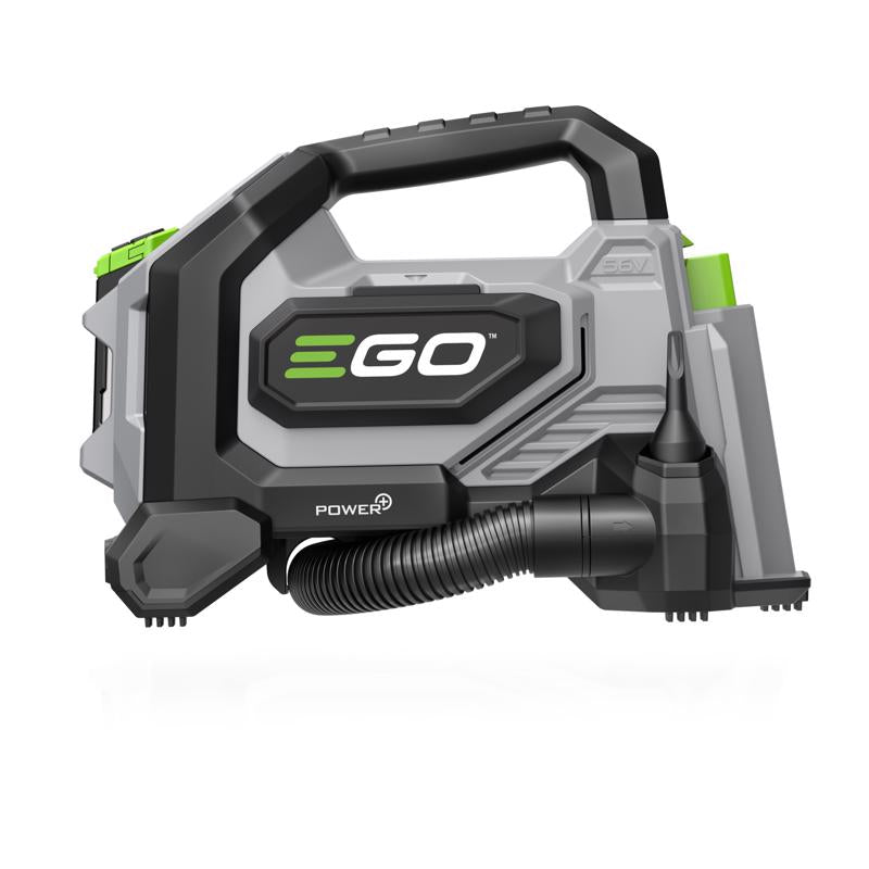 EGO Power+ 56 V 160 psi Cordless Inflator