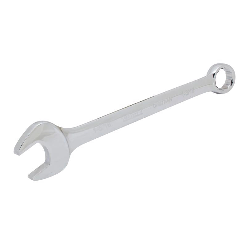 DeWalt 1-5/16 in. SAE Combination Wrench